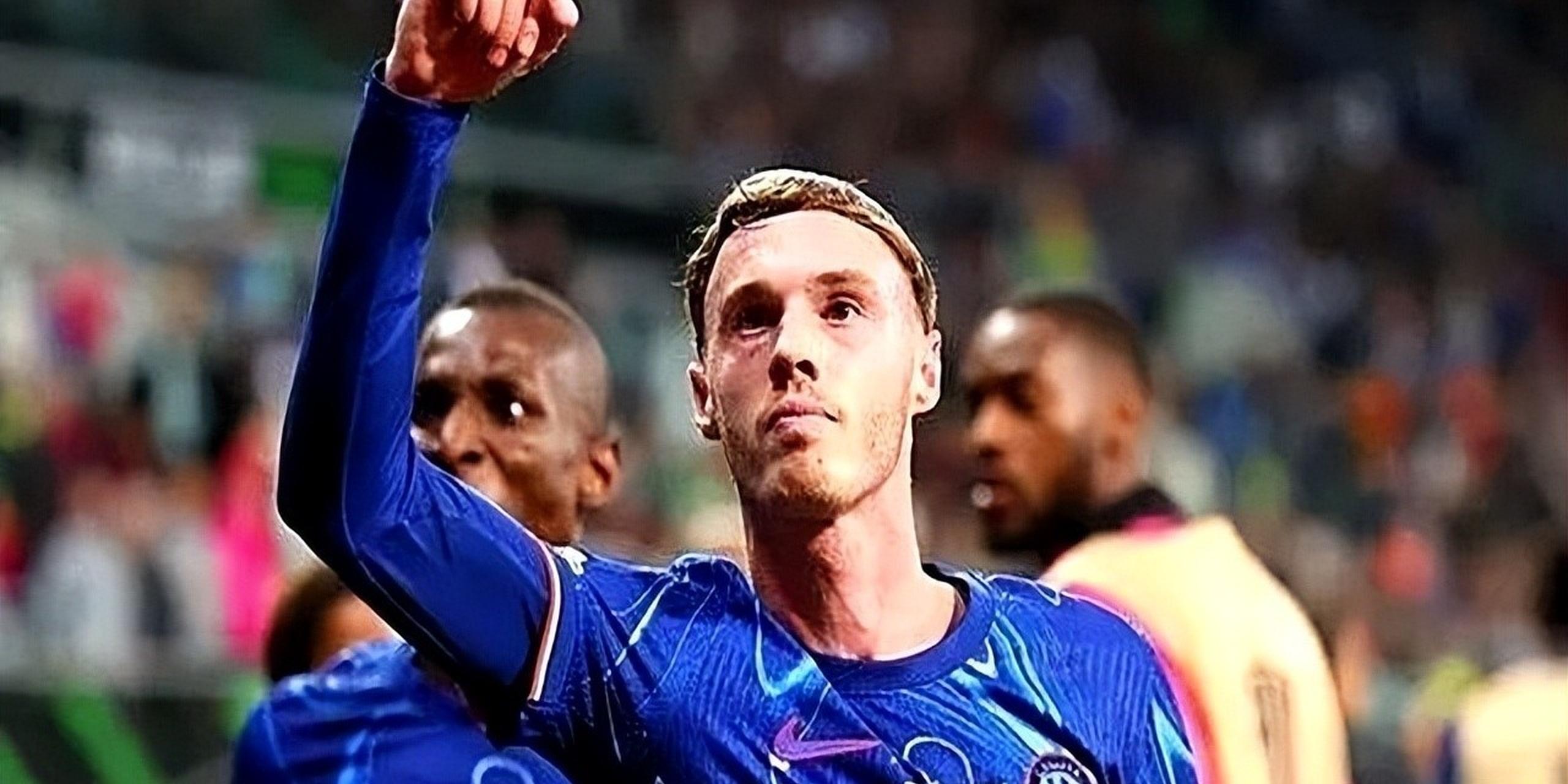 切尔西引发争议！，姆巴佩官方宣布战术调整新规上演精彩一战的简单介绍