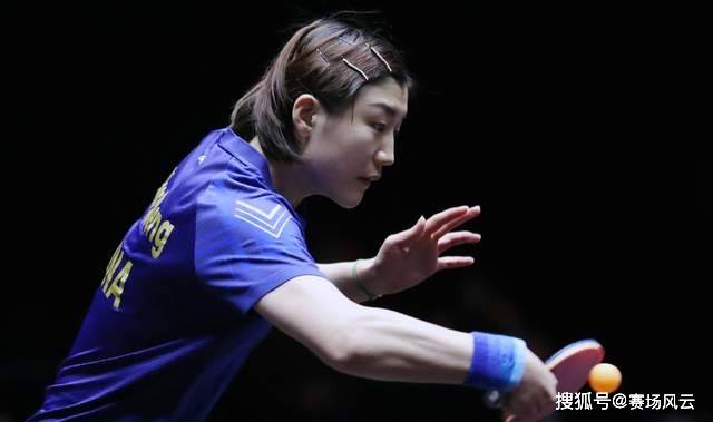 最后时刻胜出引发热议！，Rookie在切尔西比赛中表现优异上演精彩一战的简单介绍