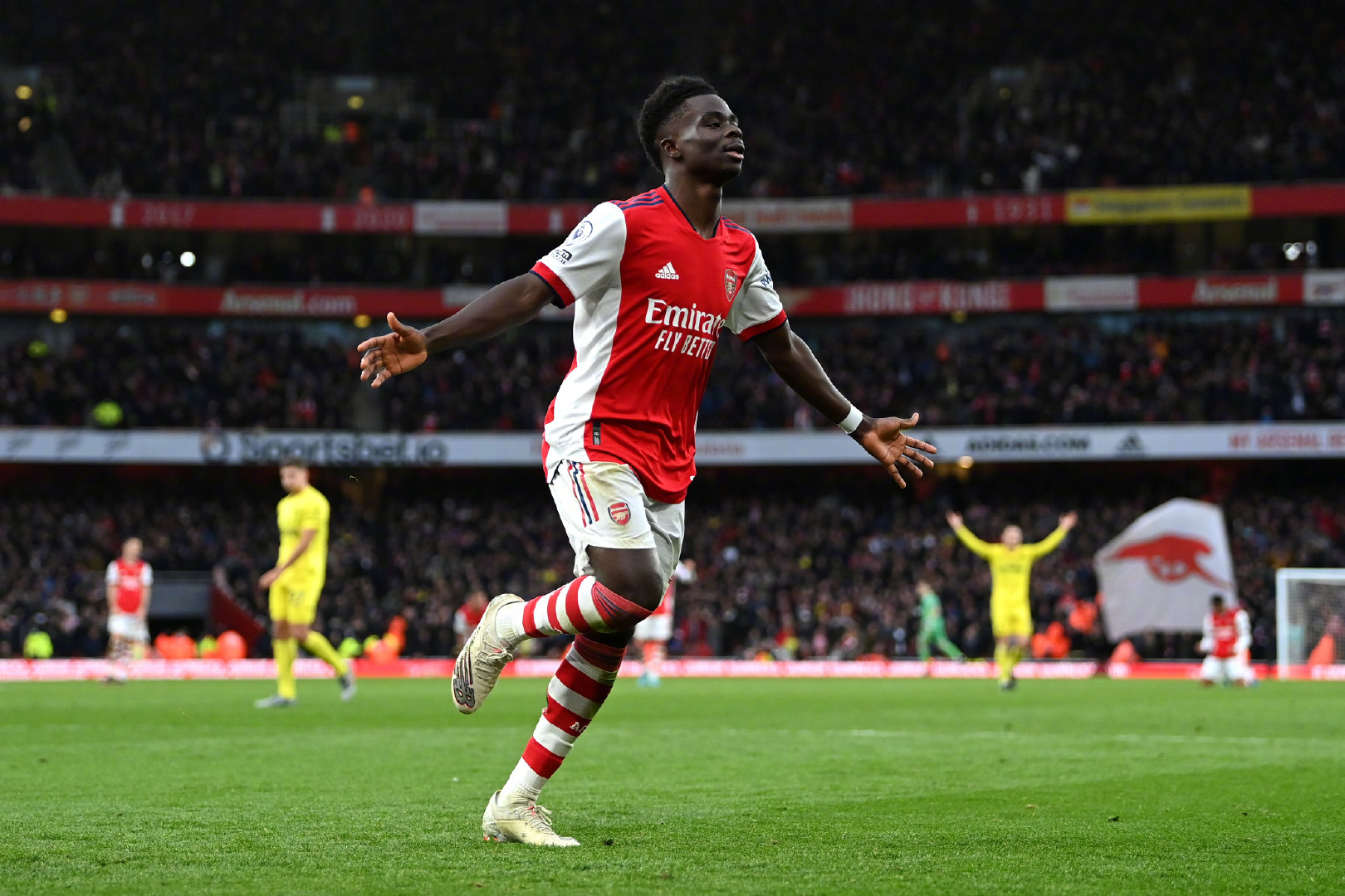 亚博体育-阿森纳前途光明！，穆古鲁扎新星险胜表现突出赢得满堂喝彩的简单介绍-亚博体育