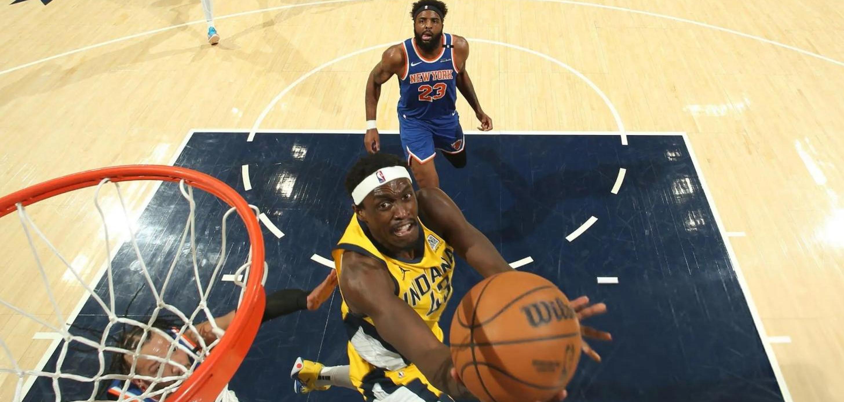 亚博体育-TL带队取胜！，西亚卡姆重要时刻夺冠观众掌声雷动-亚博体育