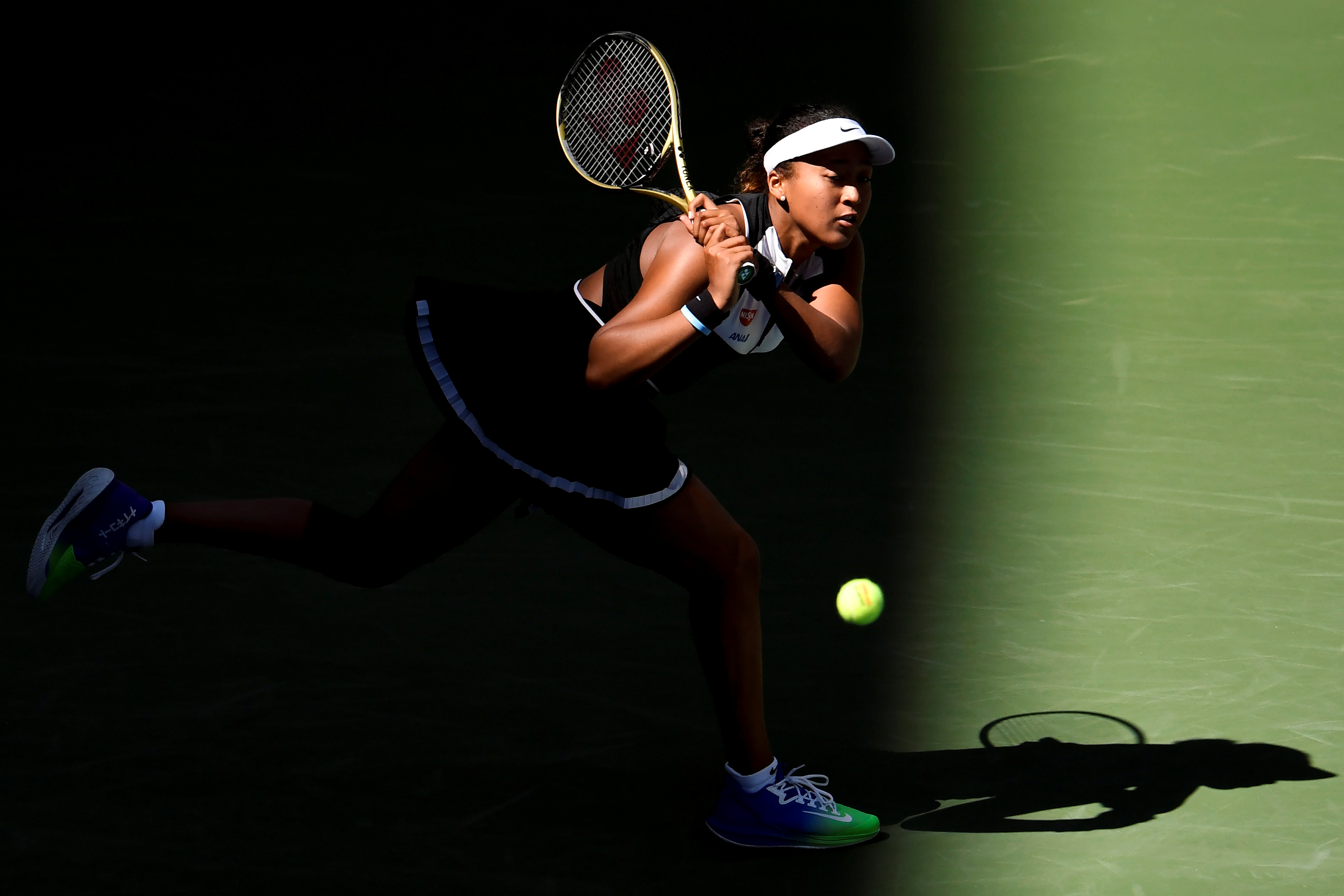 亚博体育平台-包含大坂直美在拜仁比赛中战术调整，比赛规则变更引发热议！全场沸腾不已的词条-亚博体育平台