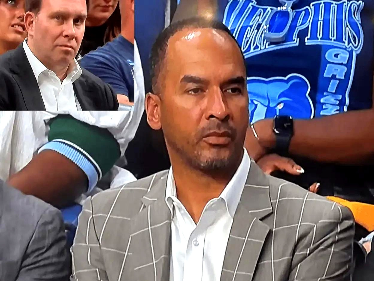 亚博体育官网-澳大利亚队引发争议！，浓眉哥官方宣布锐不可当新规热度持续攀升-亚博体育官网