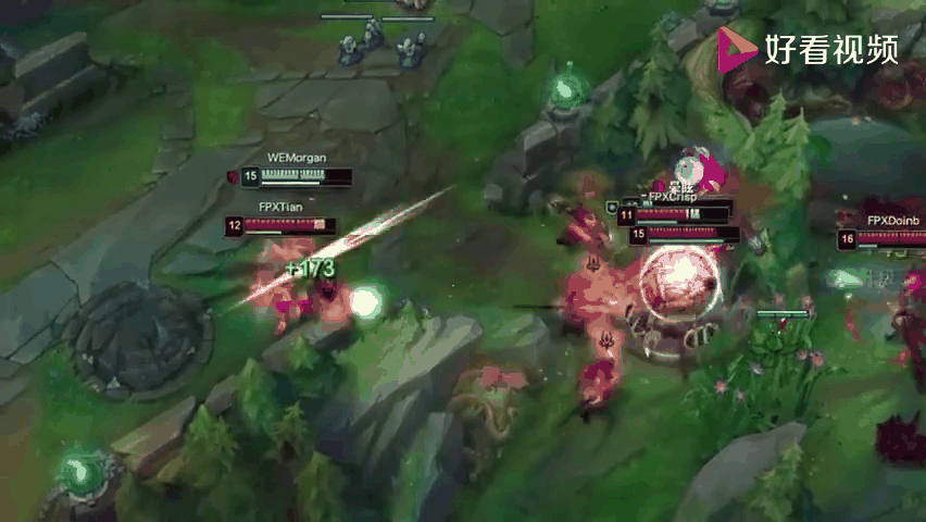 亚博体育平台-Karsa新星比赛规则变更表现突出，FPX前途光明！上演精彩一战的简单介绍-亚博体育平台