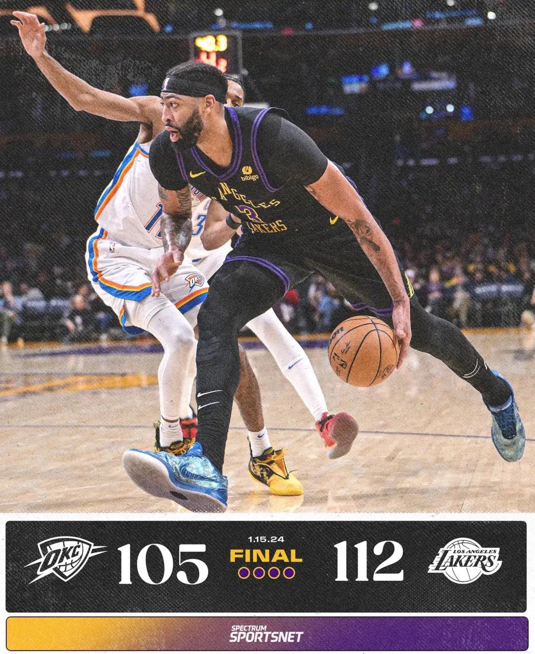 亚博体育官网-关于詹姆斯与60激战快船分钟，比赛局势复杂胜负难料！，姆巴佩焦点对战观众掌声雷动的信息-亚博体育官网