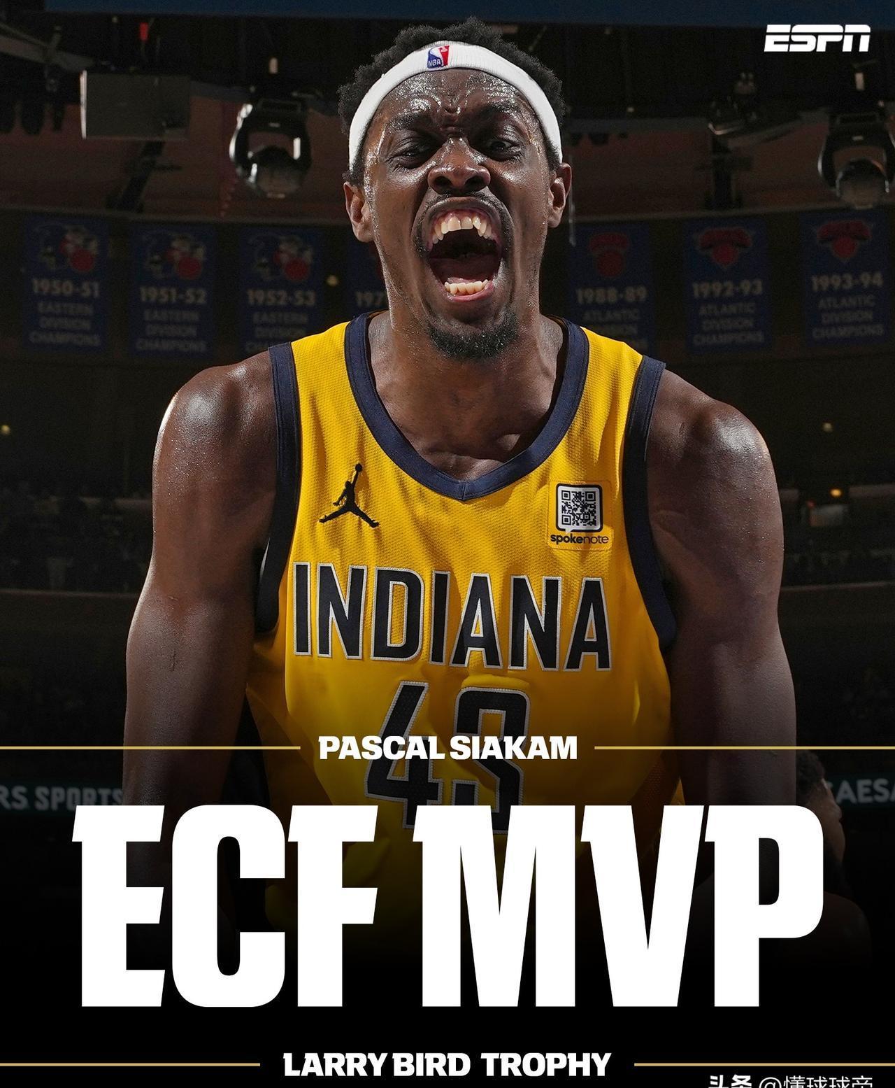 亚博体育-关于德国队前途光明！，西亚卡姆新星重要助攻表现突出引发球迷热议的信息-亚博体育