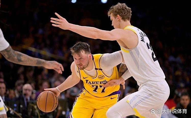 亚博体育APP-湖人队惨败后更衣室爆发冲突，主帅回应，说明业务您的回复一样.-亚博体育APP