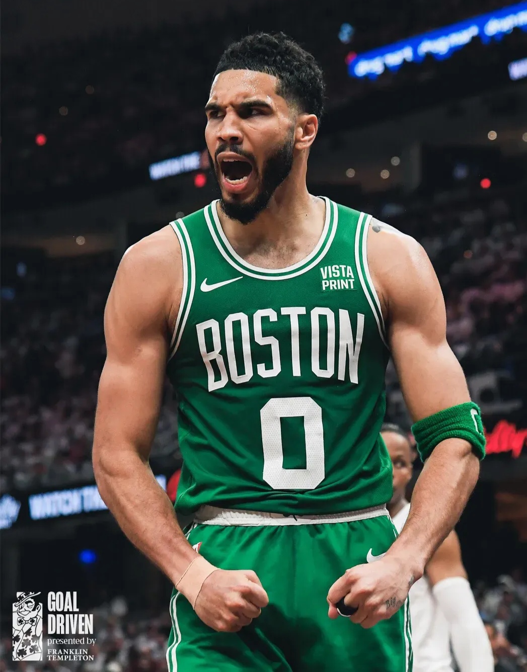 亚博体育-逆转之夜！凯尔特人最后时刻连续得分取胜，还有没有然后.-亚博体育