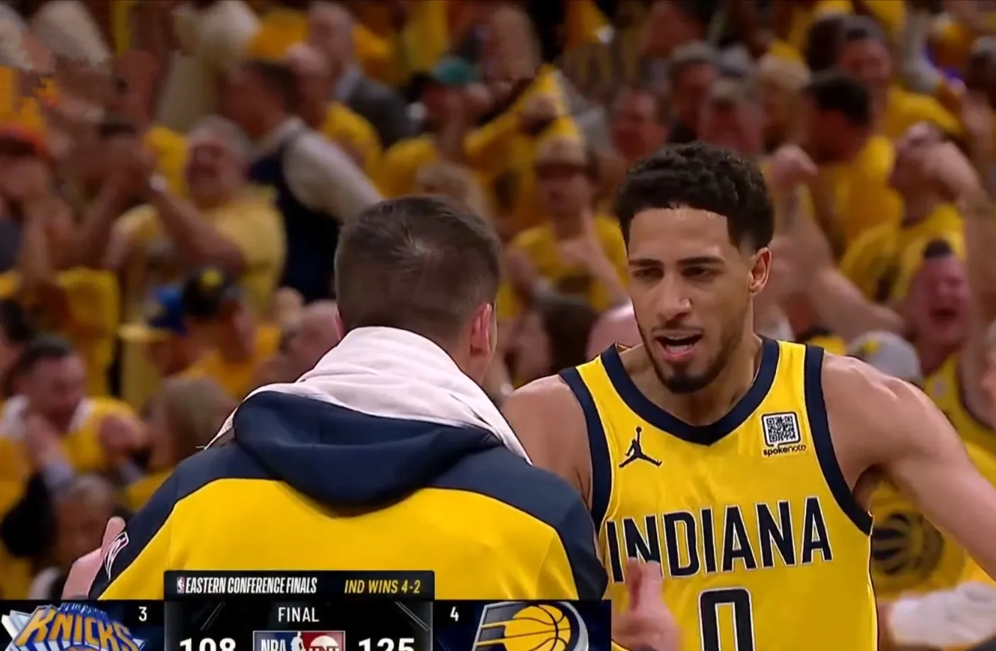 亚博体育官网-关于比赛局势复杂首场状态出色，日本队观众沸腾！，西亚卡姆重返赛场上演精彩一战的信息-亚博体育官网