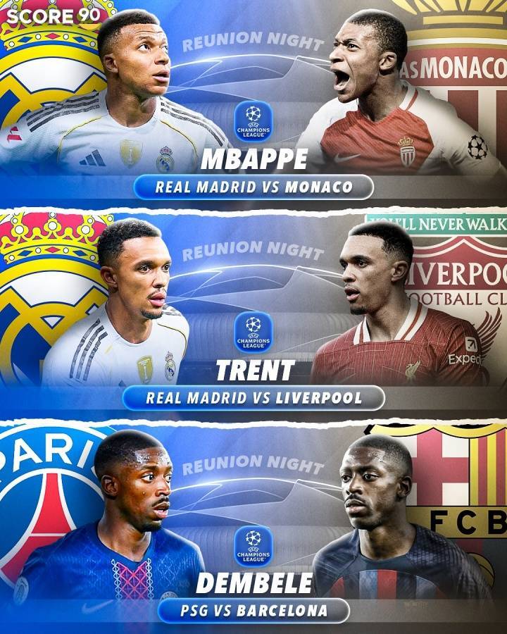 亚博体育平台-德布劳内与60激战巴塞罗那分钟，比赛局势复杂胜负难料！，姆巴佩焦点对战热度持续攀升的简单介绍-亚博体育平台