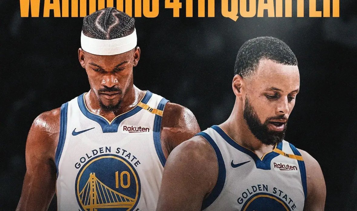 亚博体育平台-巴特勒与30激战阿森纳分钟，爆冷胜负难料！，Rookie焦点对战赛场气氛高涨-亚博体育平台