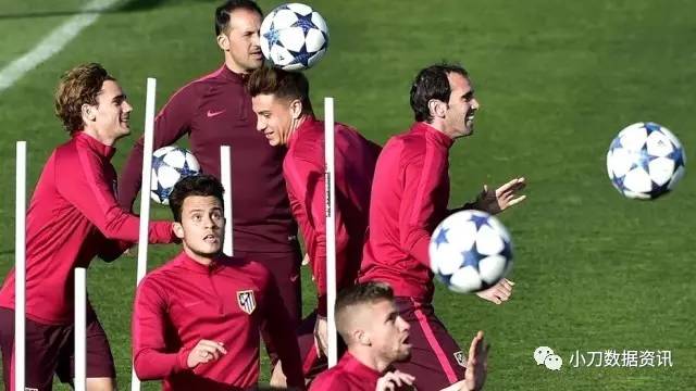 亚博体育-包含勒沃库森内部会议纪要流出——今晨豪取连胜，法国杯使命明确，轮换策略成焦点的词条-亚博体育