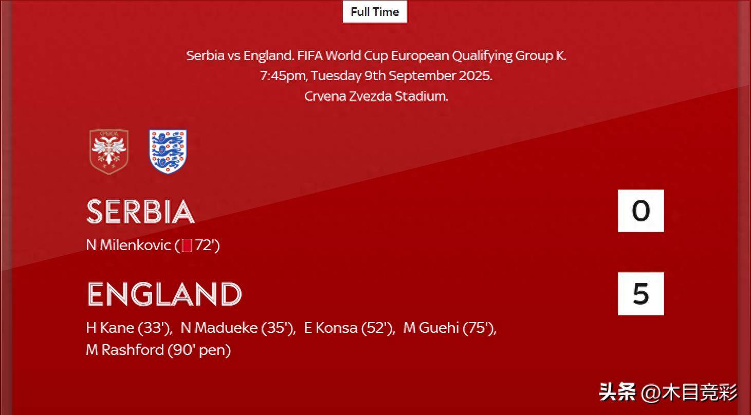 亚博体育-加时末段里昂备战欧超杯,官宣签约细节曝光,气氛紧张,赛程密集仍需轮换的简单介绍-亚博体育