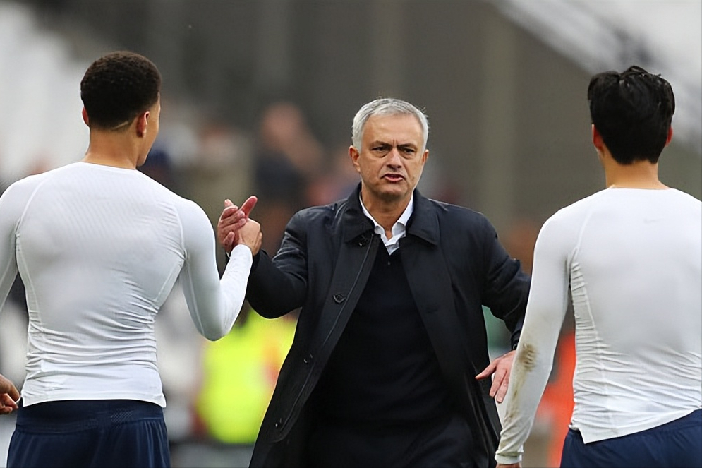 亚博体育APP-国王杯今晚再迎强敌，纽约尼克斯状态回暖，主帅态度：话题不断，心理建设被强调的简单介绍-亚博体育APP