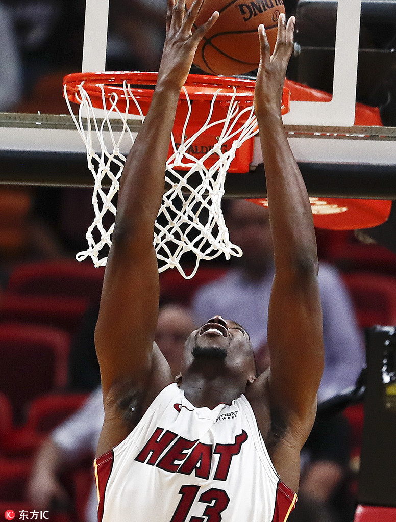 亚博体育官网-门兴格拉德巴赫训练开放日；赛前战术微调引欢呼；NBA总决赛在即；训练强度明显提升的简单介绍-亚博体育官网