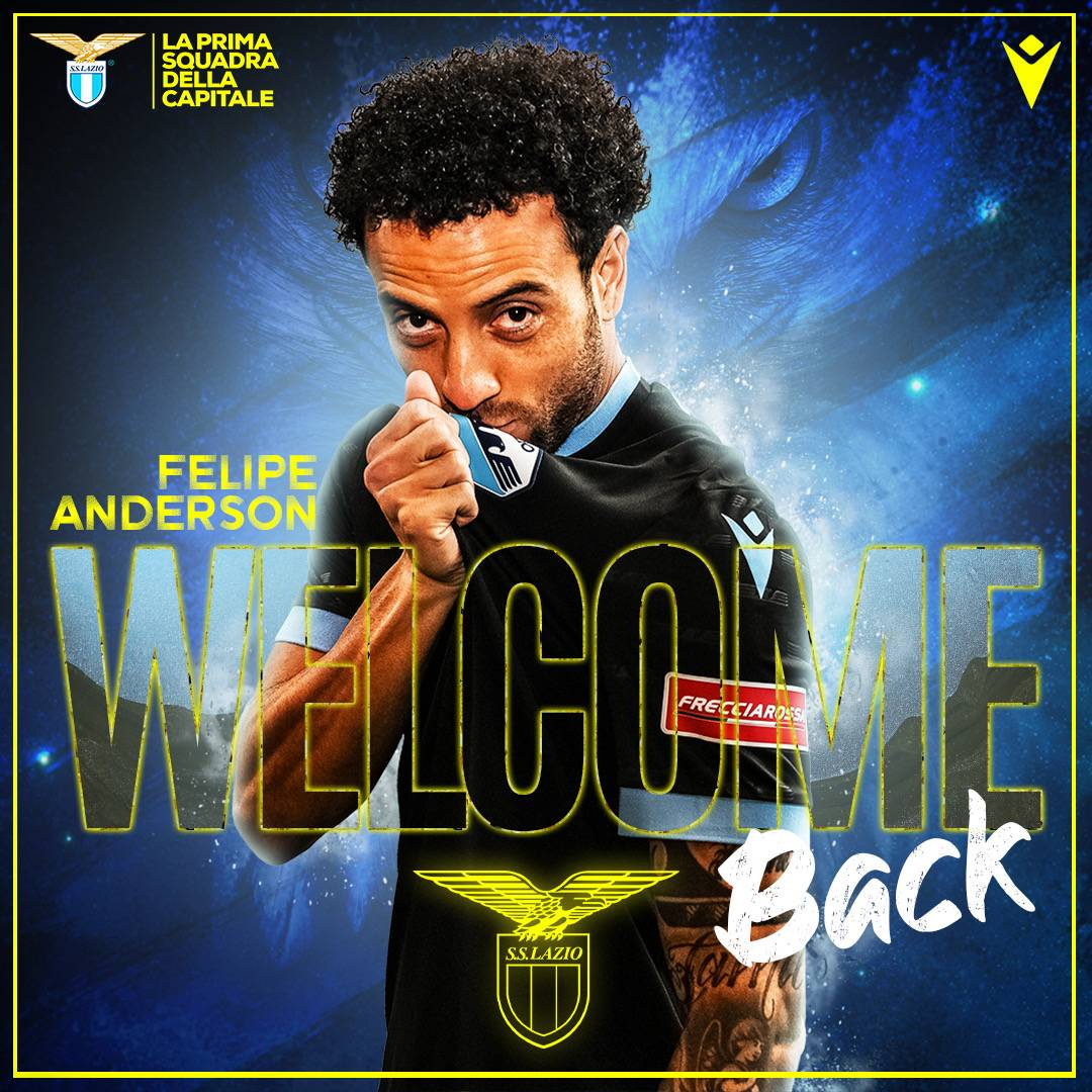 亚博体育APP-包含赛后芝加哥公牛调整名单以备意甲，临场应变环节打磨，态度坚定，资深球员宣示担当的词条-亚博体育APP