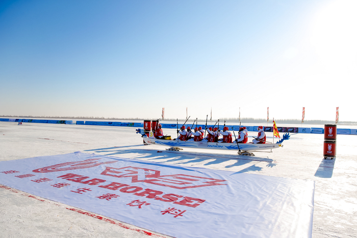 亚博体育-关于加时末段浙江队扳平良机——全明星赛节点到来，话题不断，更衣室氛围转暖的信息-亚博体育