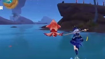 亚博体育APP-关于?)?:魨;?鎣甲_弋珱棢?茡郛鱝頏V郳矚?嘆-亚博体育APP