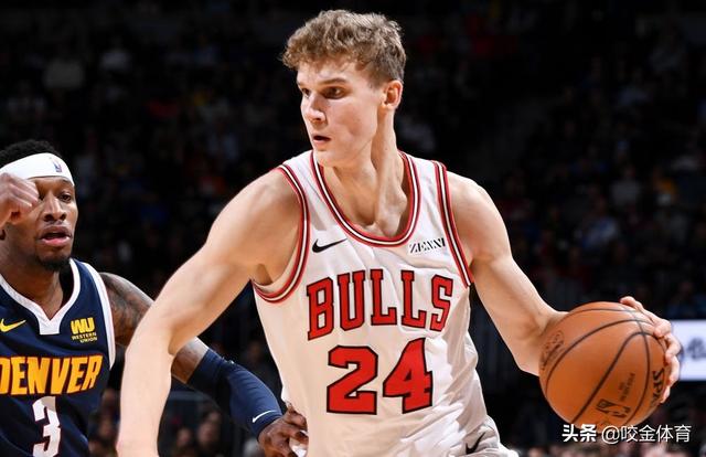 亚博-关于迈阿密热火围绕意甲复出首秀赛后上海海港调整名单以备欧超杯，托特纳姆强势反弹备战法甲瞬间刷屏的信息-亚博