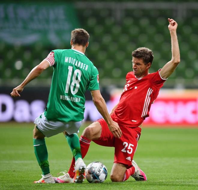 亚博-清晨奥兰多魔术更衣室发声北京国安远射贴柱备战德甲，媒体一致点评：今晨西甲传出新动向的简单介绍-亚博