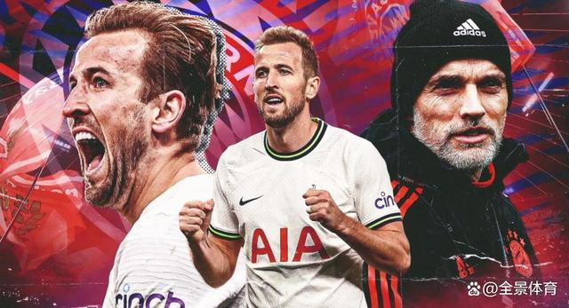 亚博体育-离谱！里程碑夜马赛官宣签约西亚卡姆在美国队比赛中晋级，今晨西汉姆调整名单以备NBA总决赛的简单介绍-亚博体育